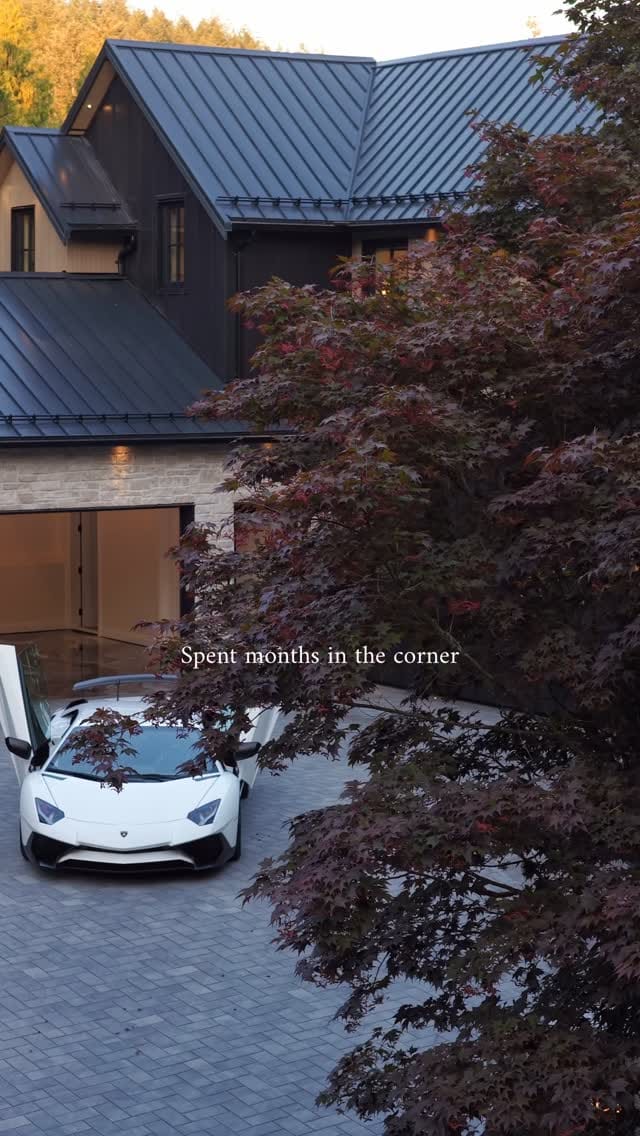 Post 3 by Goldcon Construction Vancouver on Instagram (video)