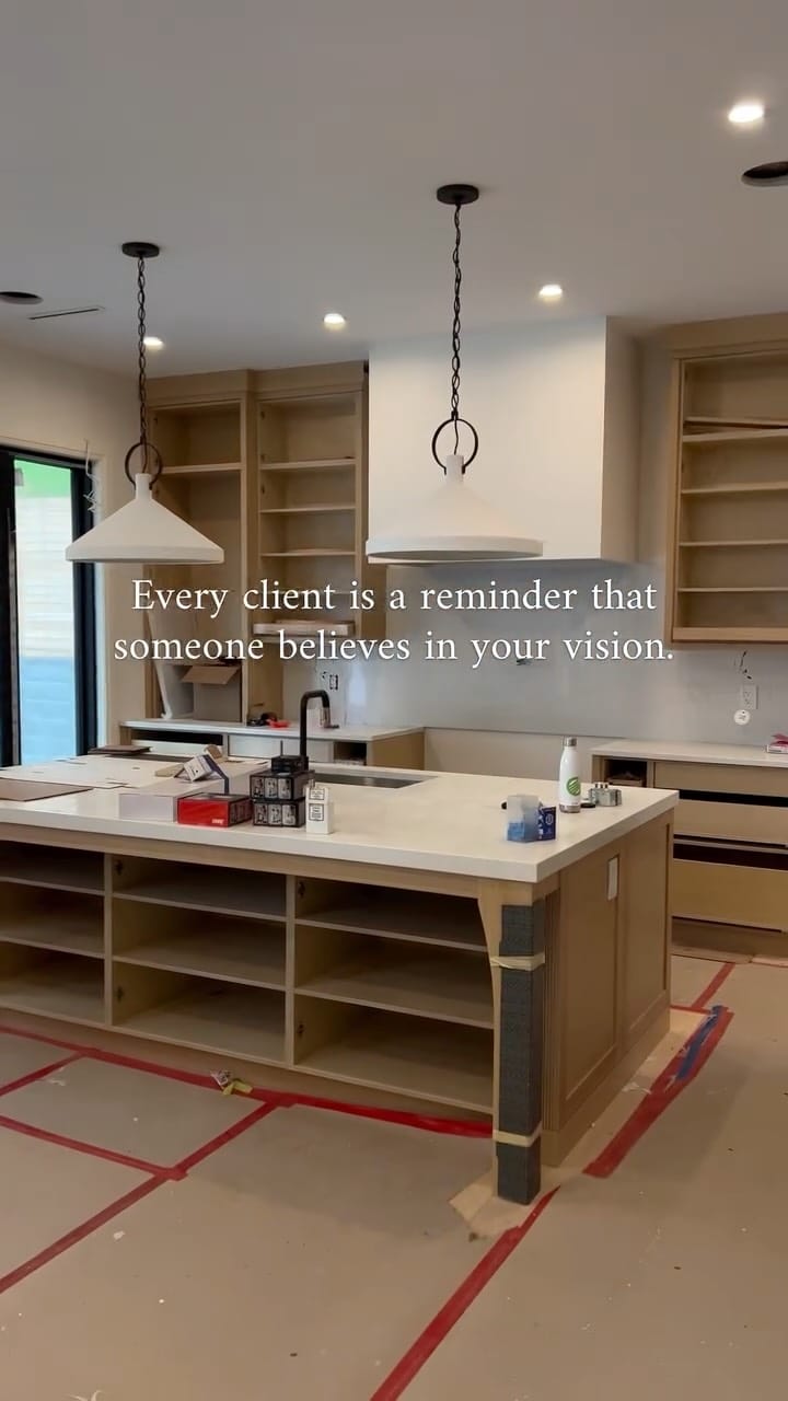 Post 2 by Goldcon Construction Vancouver on Instagram (video)