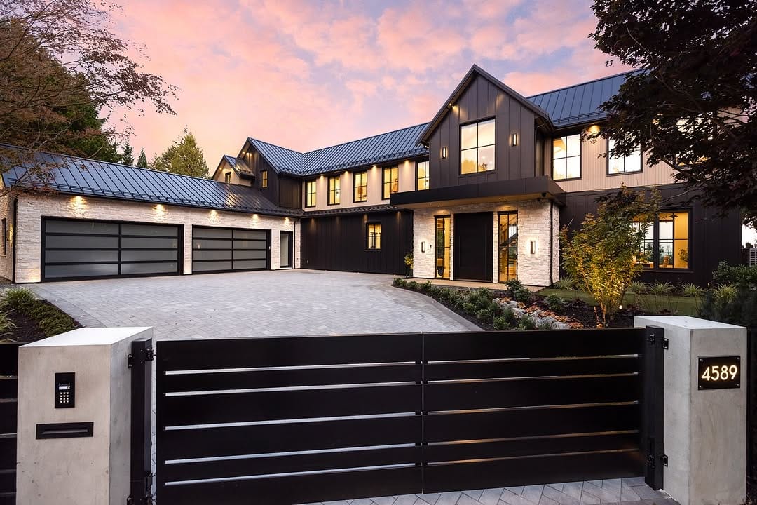 Post 10 by Goldcon Construction Vancouver on Instagram (carousel)