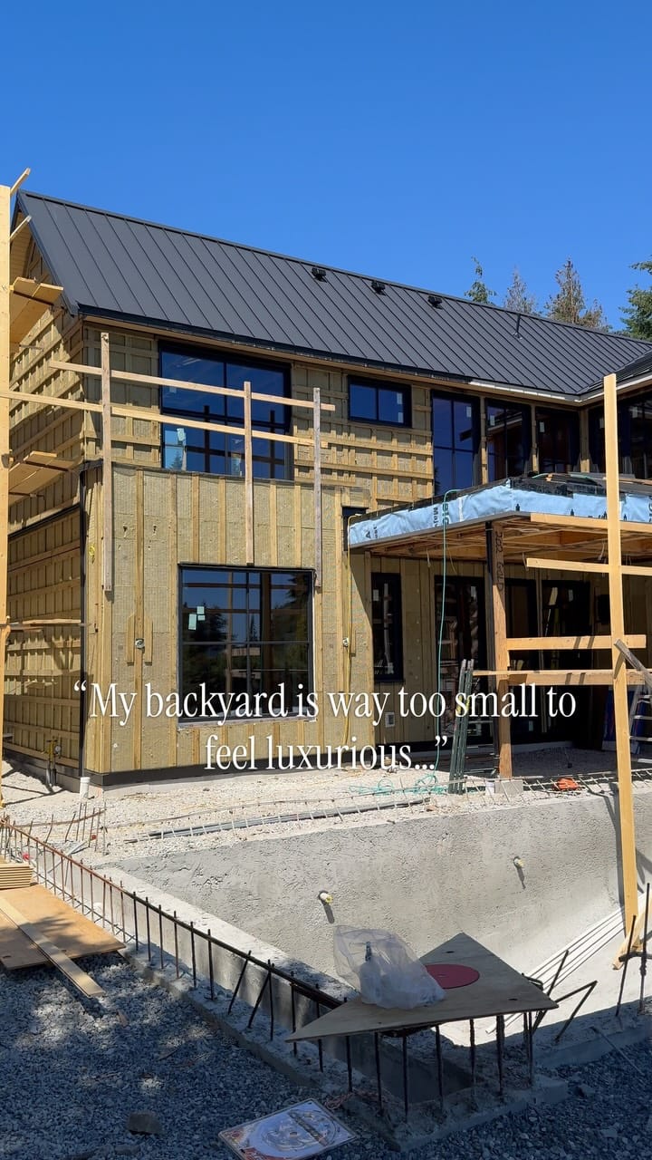 Post 6 by Goldcon Construction Vancouver on Instagram (video)