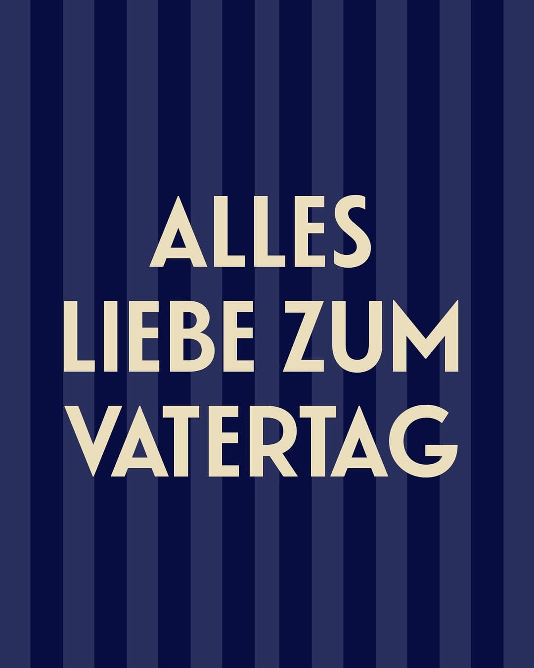 Post 9 by Hillsong Germany, Zurich & Vienna on Instagram (image)