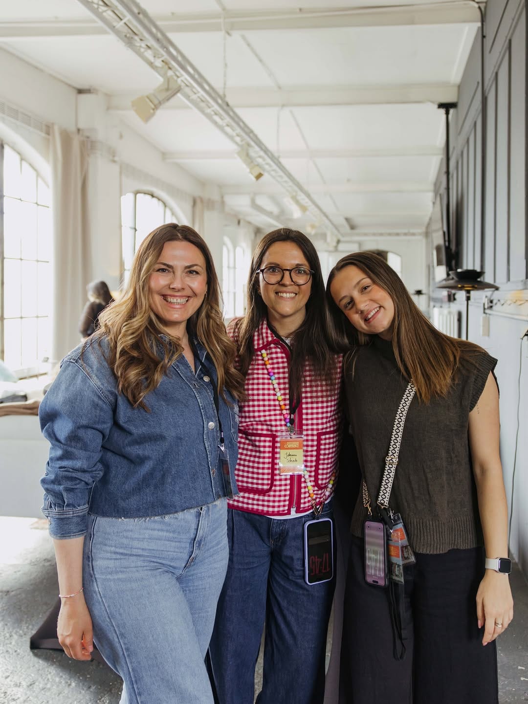 Post 4 by Hillsong Germany, Zurich & Vienna on Instagram (carousel)