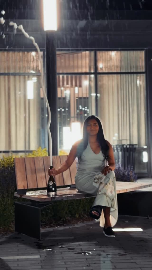 Post 2 by Prahalicka Myakala 👑 on Instagram (video)