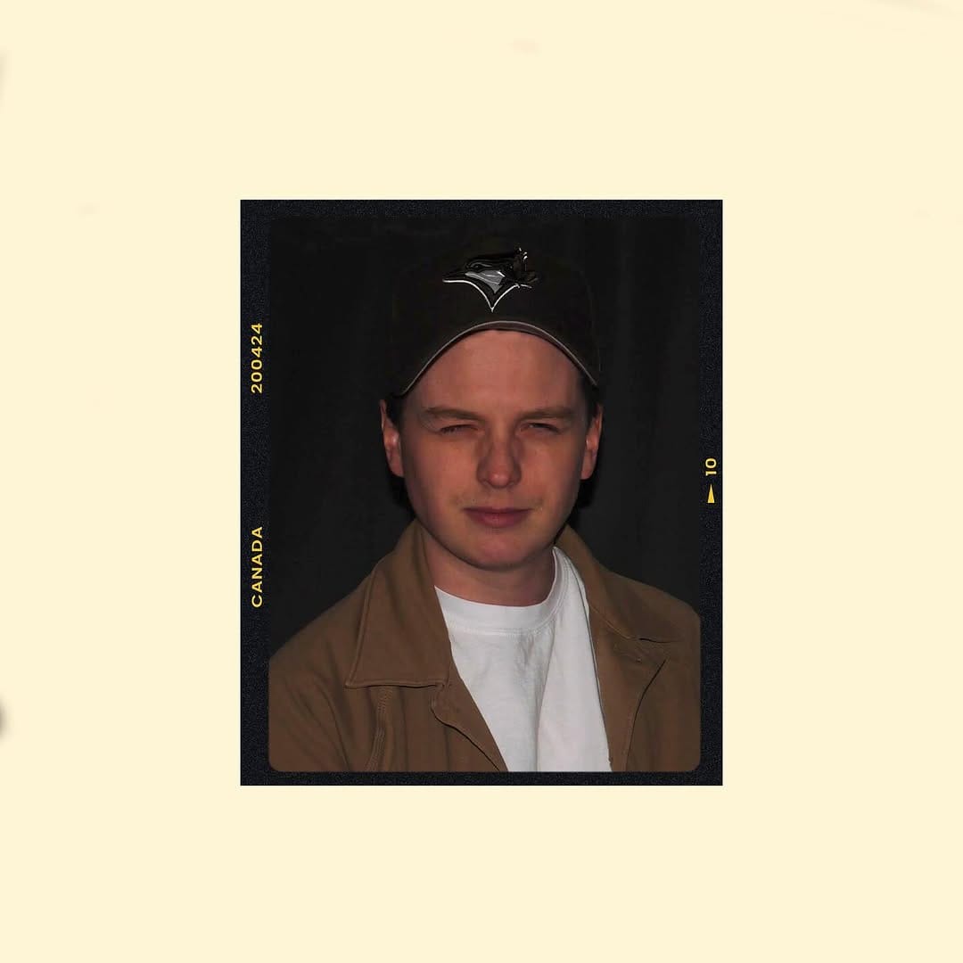 Post 9 by Alex Brewda on Instagram (carousel)