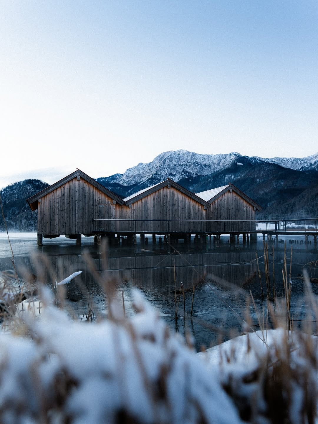 Post 5 by Bavaria Roamers on Instagram (image)