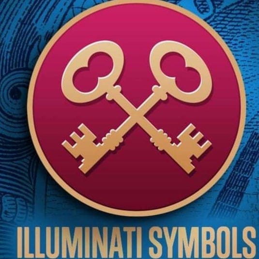 Post 3 by Grand master Lyodson Benson on Instagram (image)