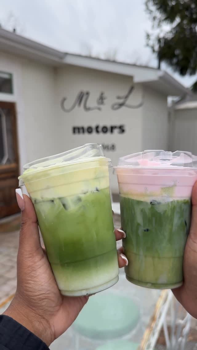 Post 2 by Janu ♡ Toronto Food & Lifestyle on Instagram (video)