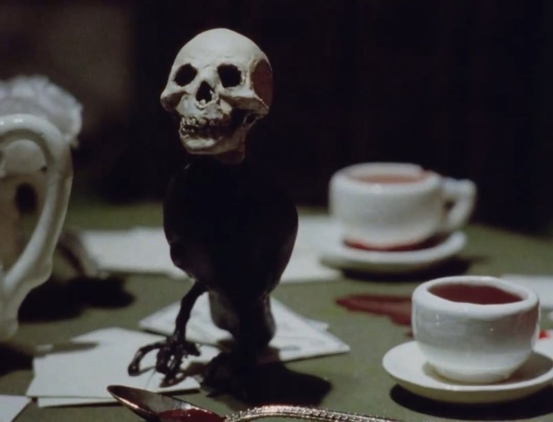 Post 5 by Creep Your Socks with Chris on Instagram (video)