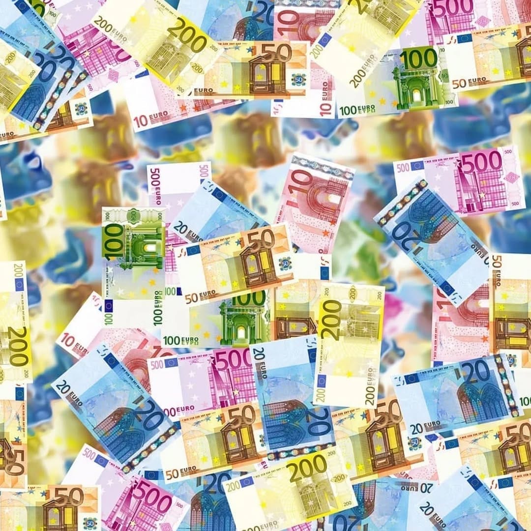 Post 10 by Hamburg Startups on Instagram (image)