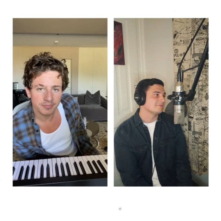 Post 5 by Brendan DiStefano on Instagram (video)