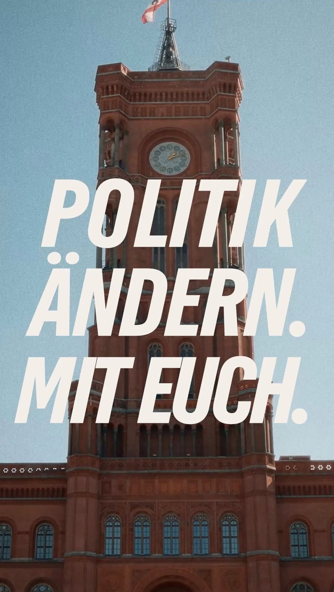 Post 9 by Bündnis 90/DIE GRÜNEN Berlin on Instagram (video)