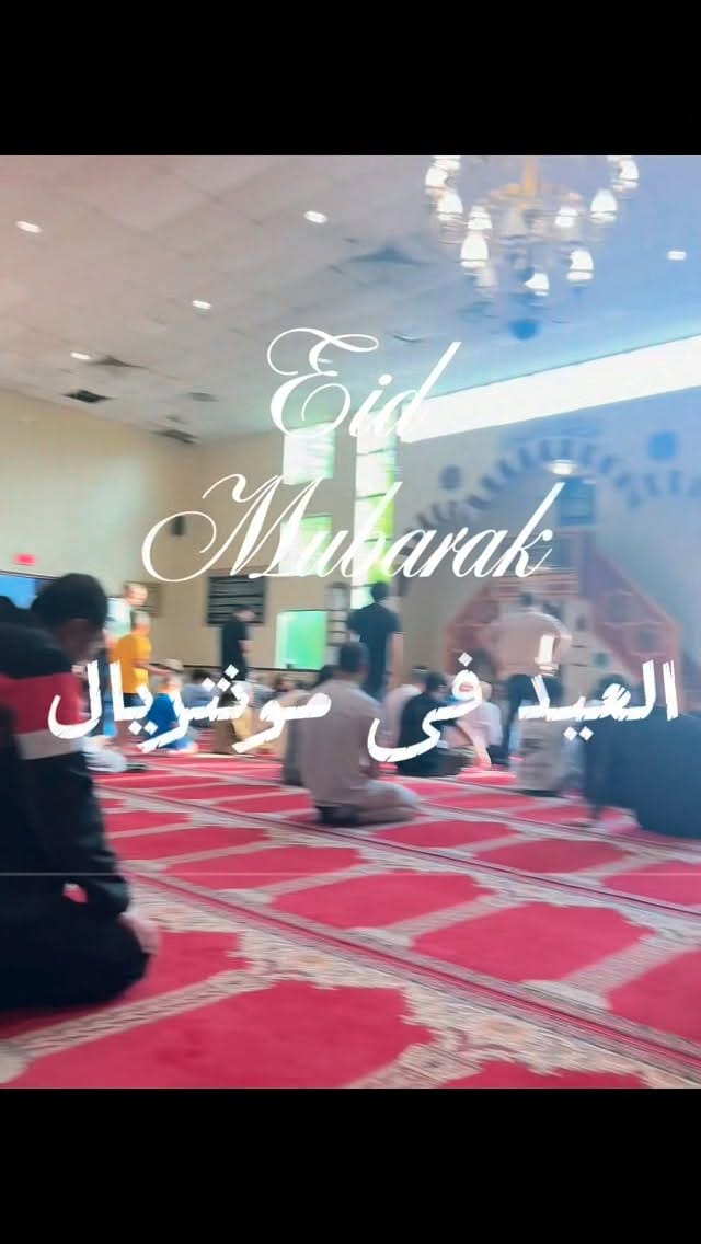 Post 2 by Samiha Hamdy • Life coach 🇨🇦🇪🇬 on Instagram (video)