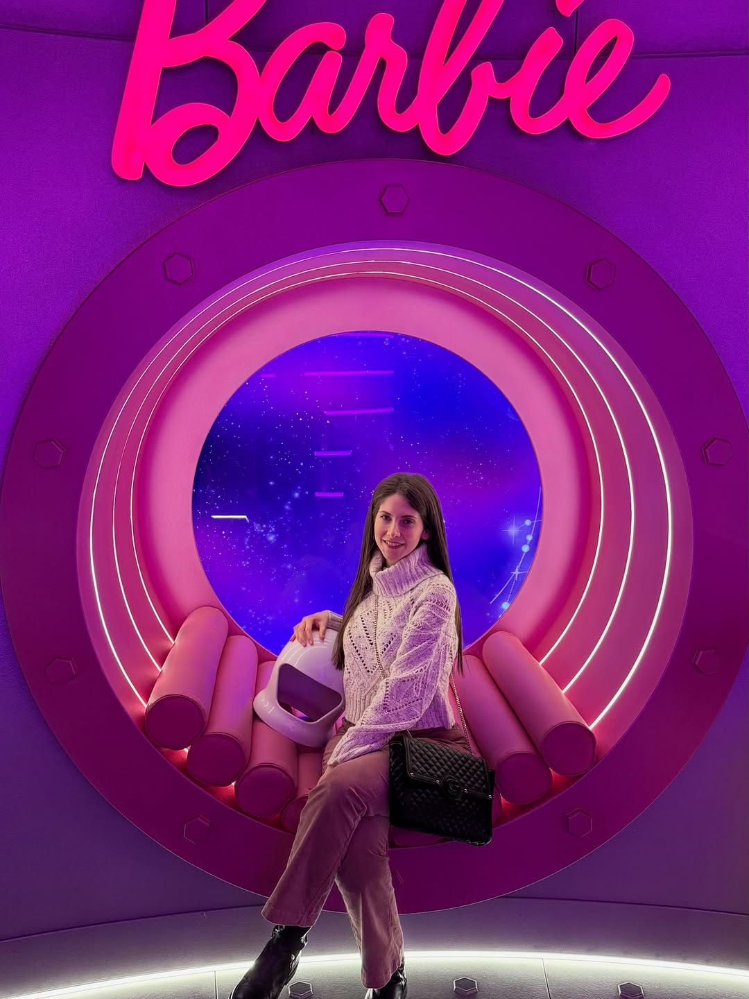 Post 8 by Dermatologist Kholoud Ali on Instagram (carousel)
