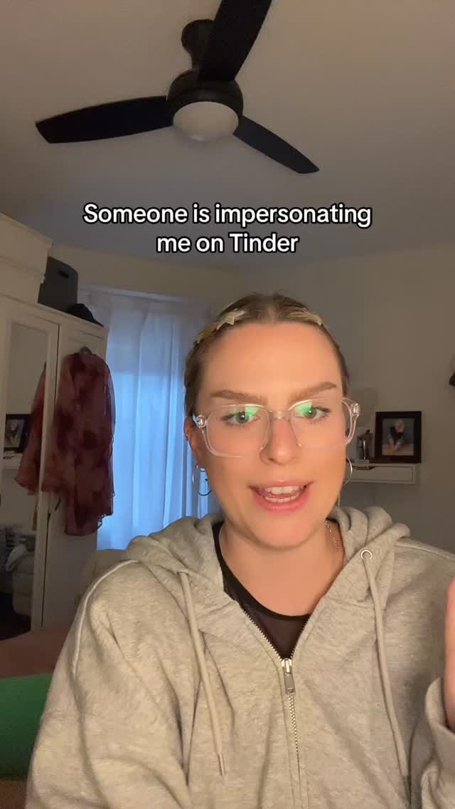Post 6 by liz • millennial.ca on Instagram (video)