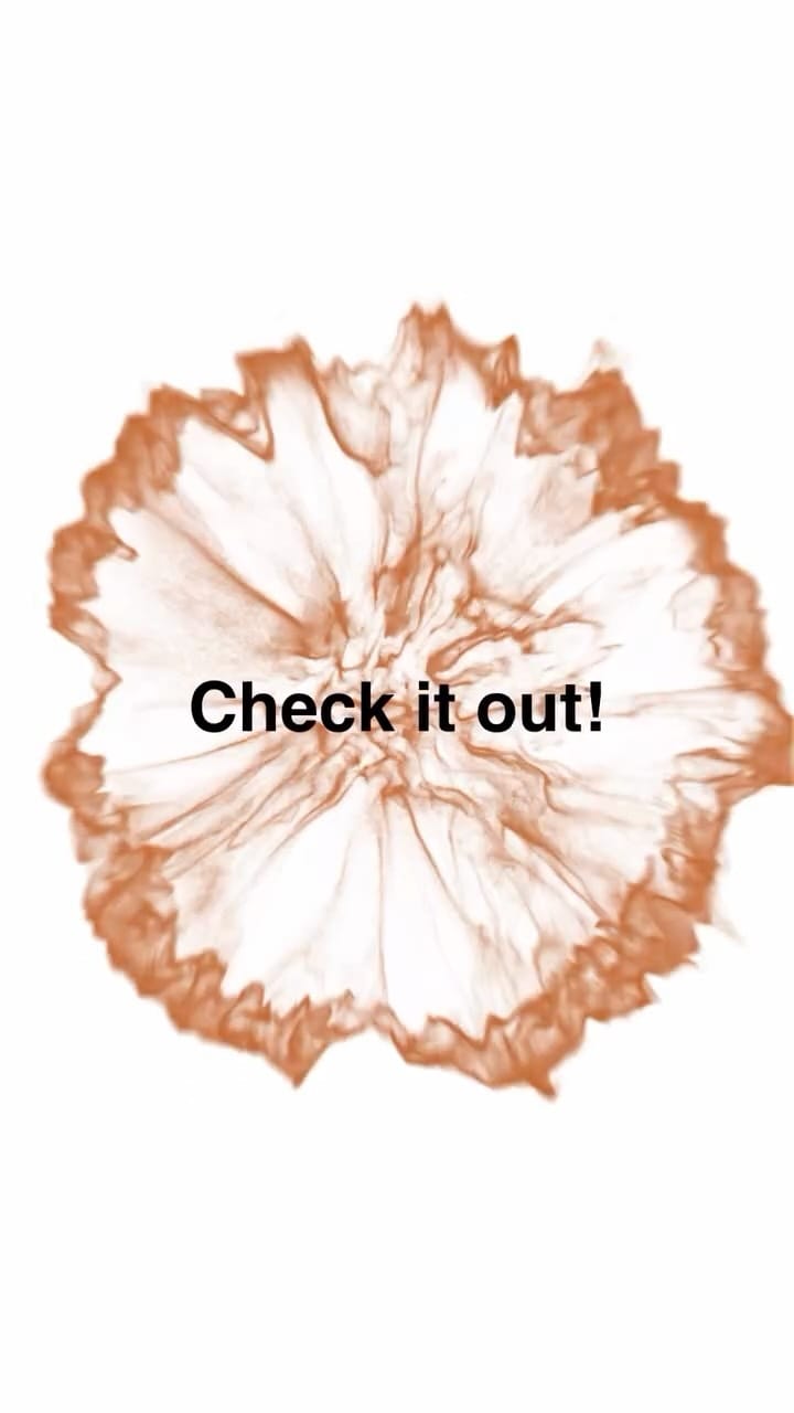 Post 8 by HEINE OPTOTECHNIK on Instagram (video)