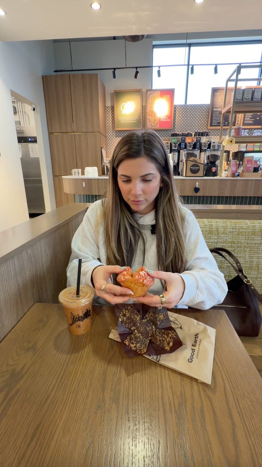 Post 2 by brooke | nova scotia on Instagram (video)