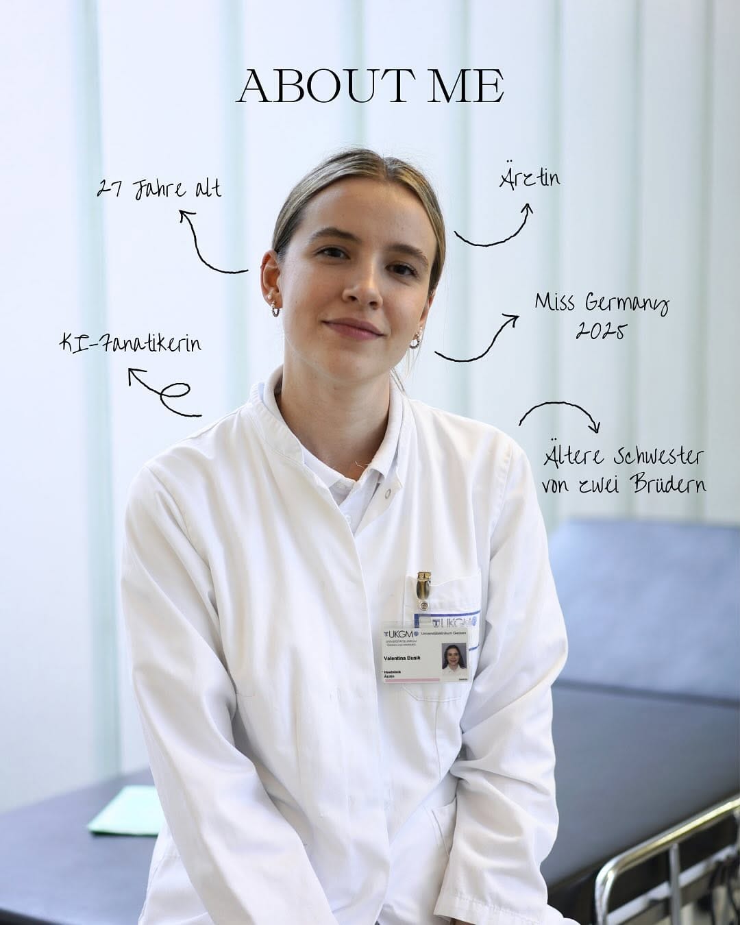 Post 8 by Dr. med. Valentina Busik on Instagram (carousel)