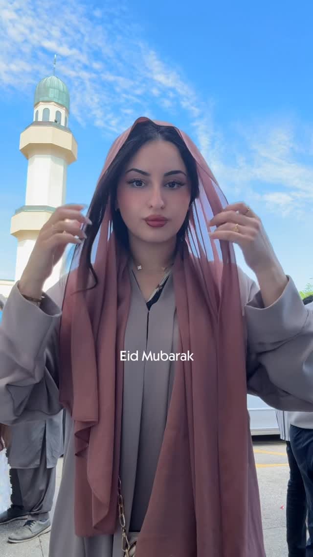 Post 1 by Lara Radwan | لارا رضوان 🇵🇸 on Instagram (video)