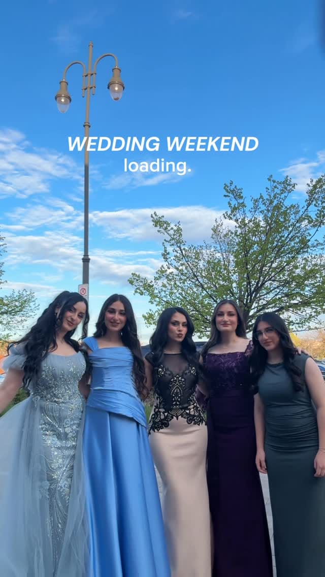 Post 2 by Lara Radwan | لارا رضوان 🇵🇸 on Instagram (video)