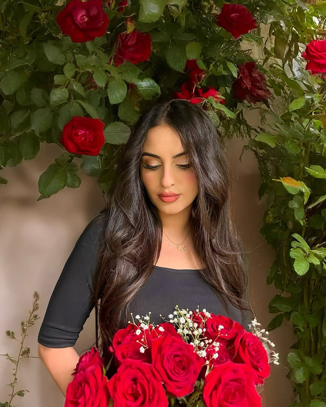 Post 10 by Lara Radwan | لارا رضوان 🇵🇸 on Instagram (carousel)