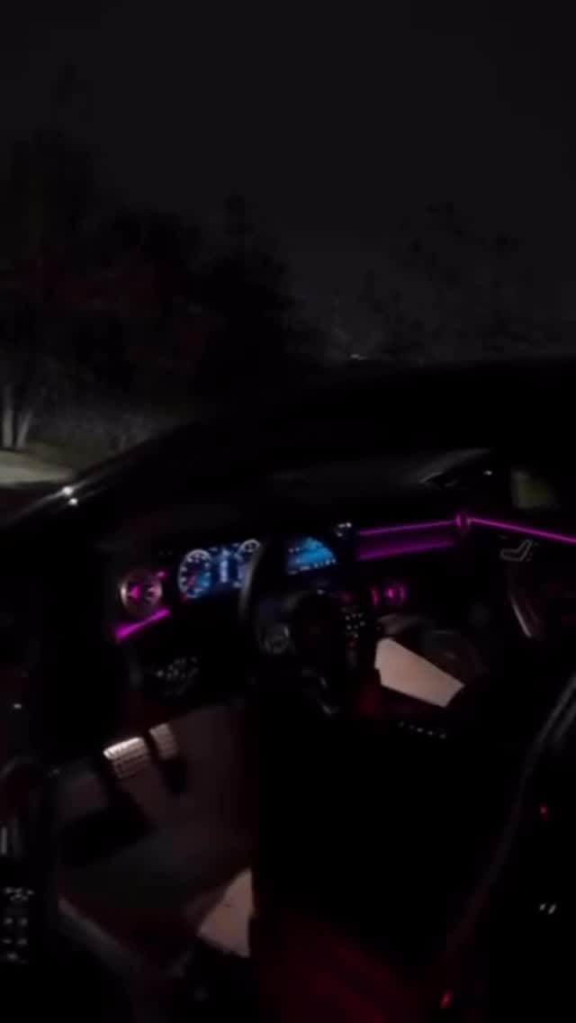 Post 3 by OMAR MOHAMMED || عمر محمد on Instagram (video)