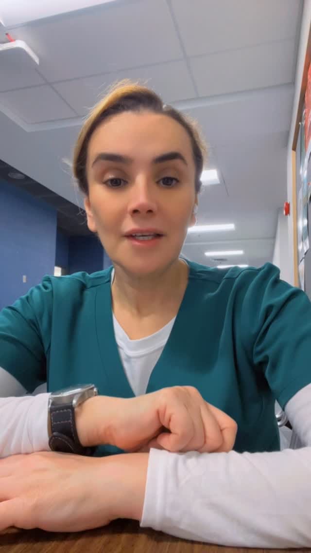 Post 3 by Olla Kaisi 🇨🇦🇮🇶 علا القيسي on Instagram (video)