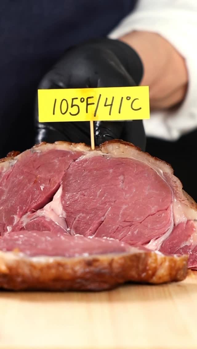 Post 6 by SteakCrush 🇨🇦 on Instagram (video)