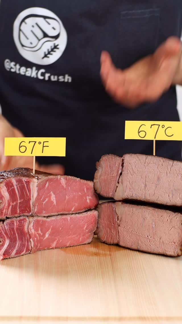 Post 4 by SteakCrush 🇨🇦 on Instagram (video)