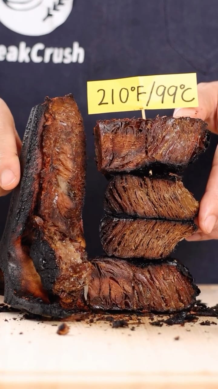 Post 10 by SteakCrush 🇨🇦 on Instagram (video)