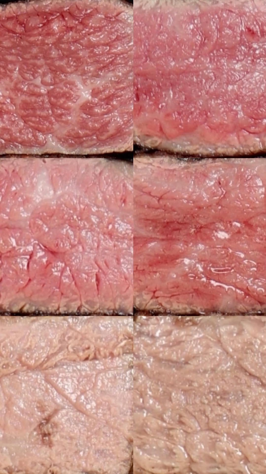 Post 2 by SteakCrush 🇨🇦 on Instagram (video)