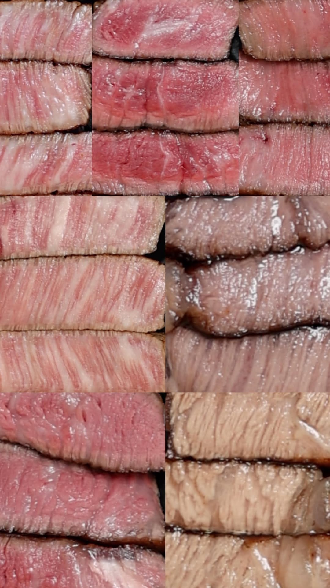Post 5 by SteakCrush 🇨🇦 on Instagram (video)