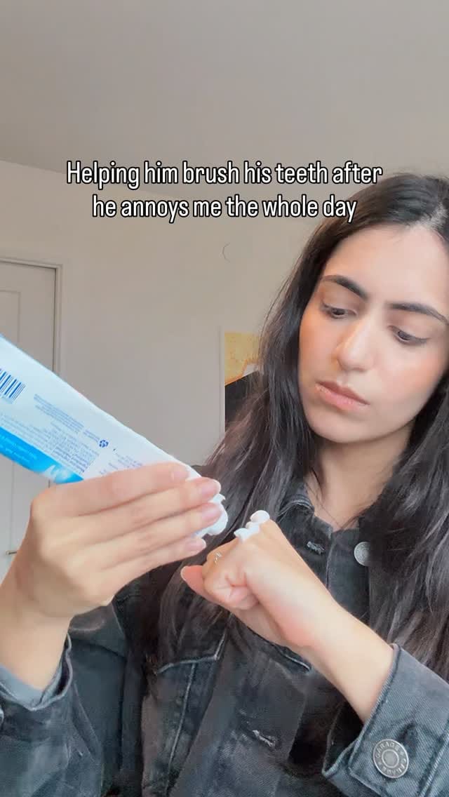 Post 4 by Butter & Chicken on Instagram (video)