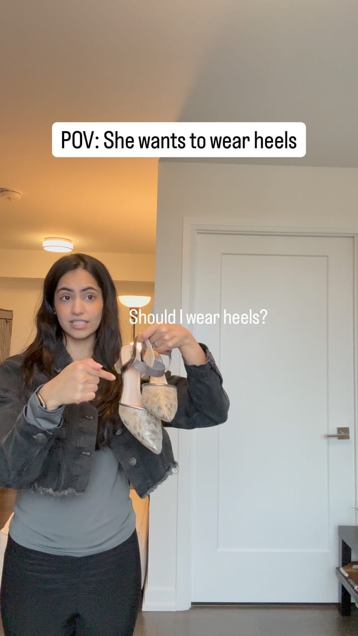 Post 5 by Butter & Chicken on Instagram (video)