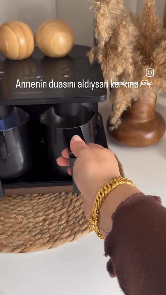 Post 2 by @bujuteriyya_gence_ on Instagram (video)