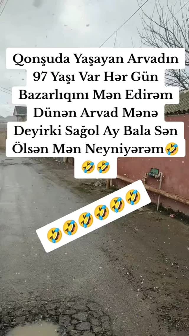 Post 8 by @bujuteriyya_gence_ on Instagram (video)