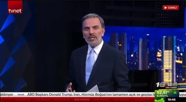Post 6 by Prof. Dr Vedat Göral on Instagram (video)