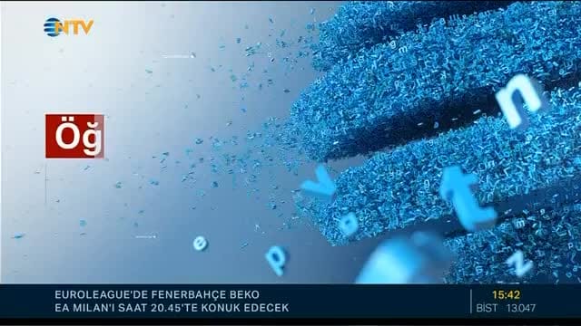 Post 8 by Prof. Dr Vedat Göral on Instagram (video)