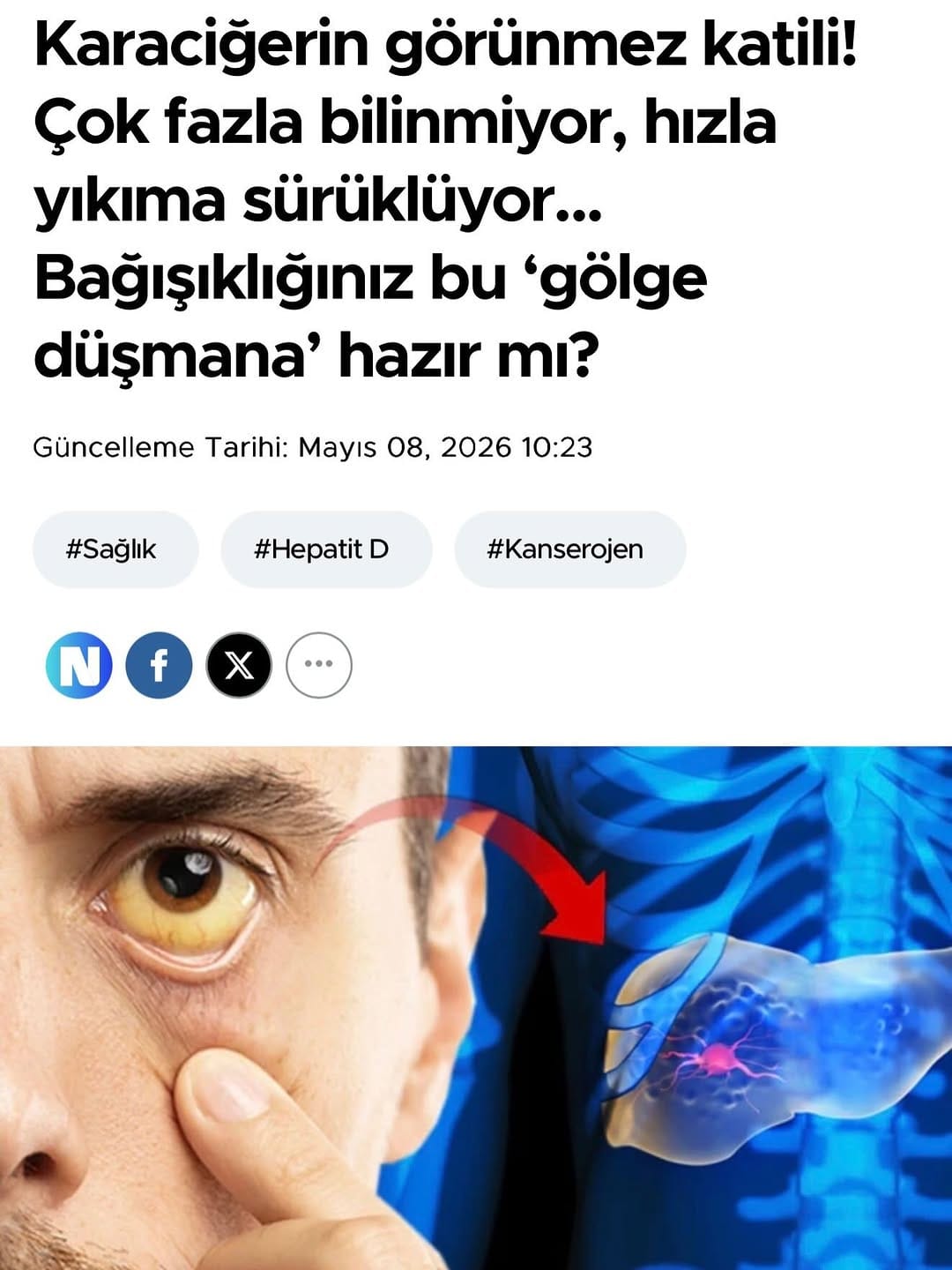 Post 2 by Prof. Dr Vedat Göral on Instagram (carousel)