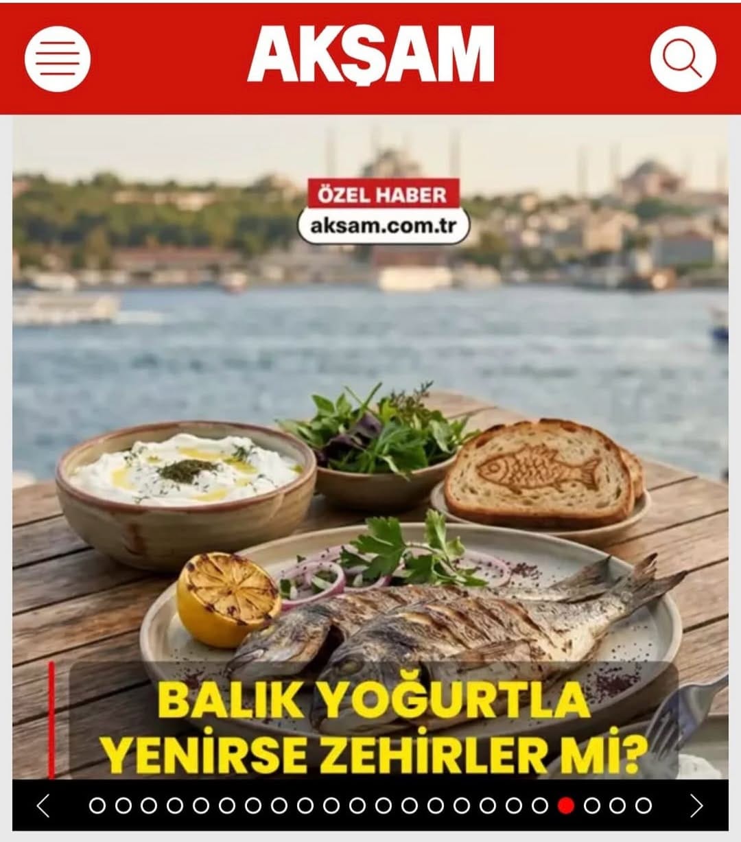 Post 5 by Prof. Dr Vedat Göral on Instagram (carousel)