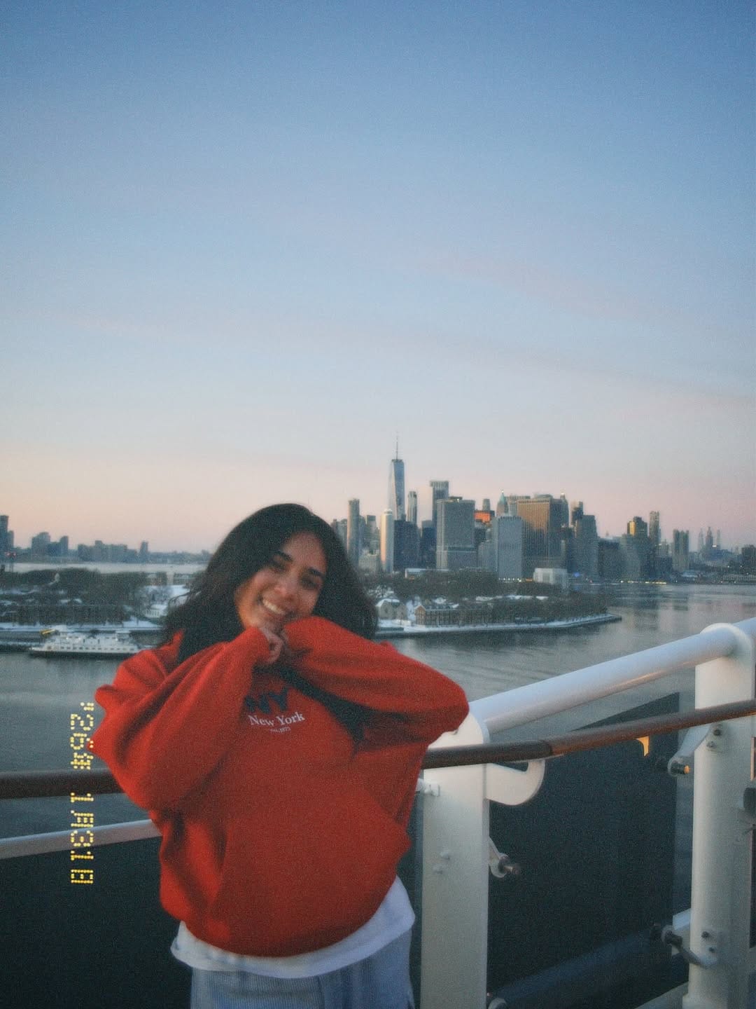 Post 4 by Isabel Urdaneta on Instagram (carousel)