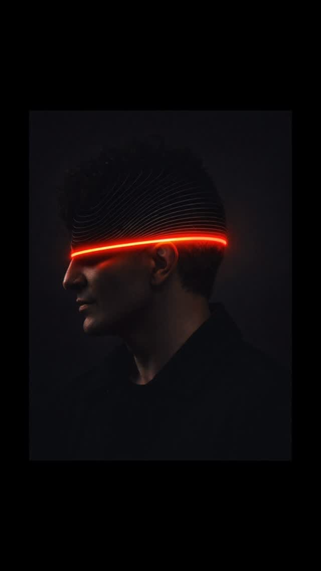 Post 2 by Benjamin Javaheri on Instagram (video)