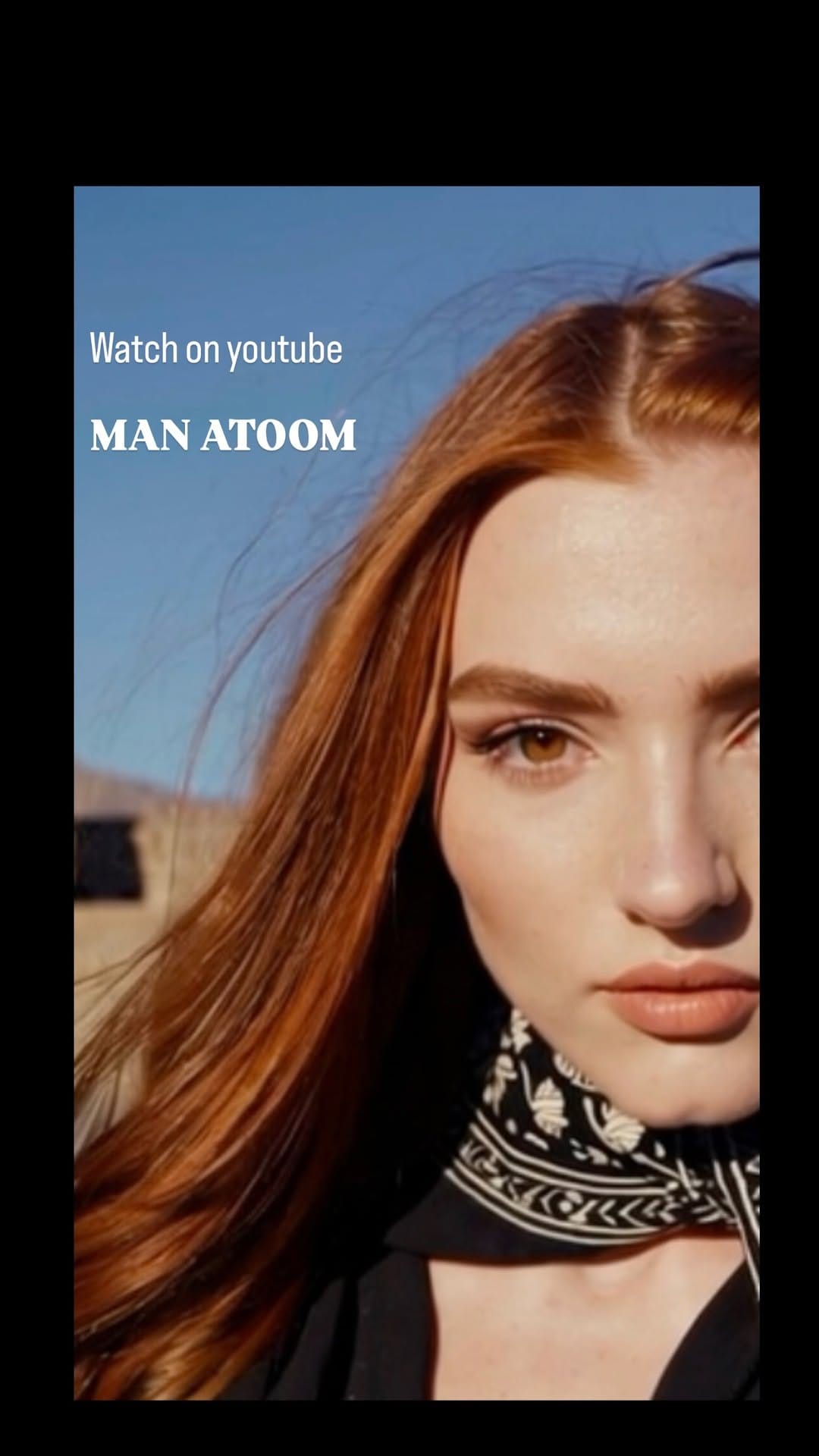 Post 10 by Benjamin Javaheri on Instagram (video)