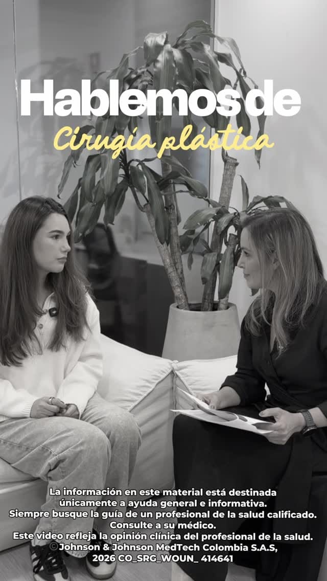 Post 7 by Dra. Marcela Sánchez Vargas on Instagram (video)