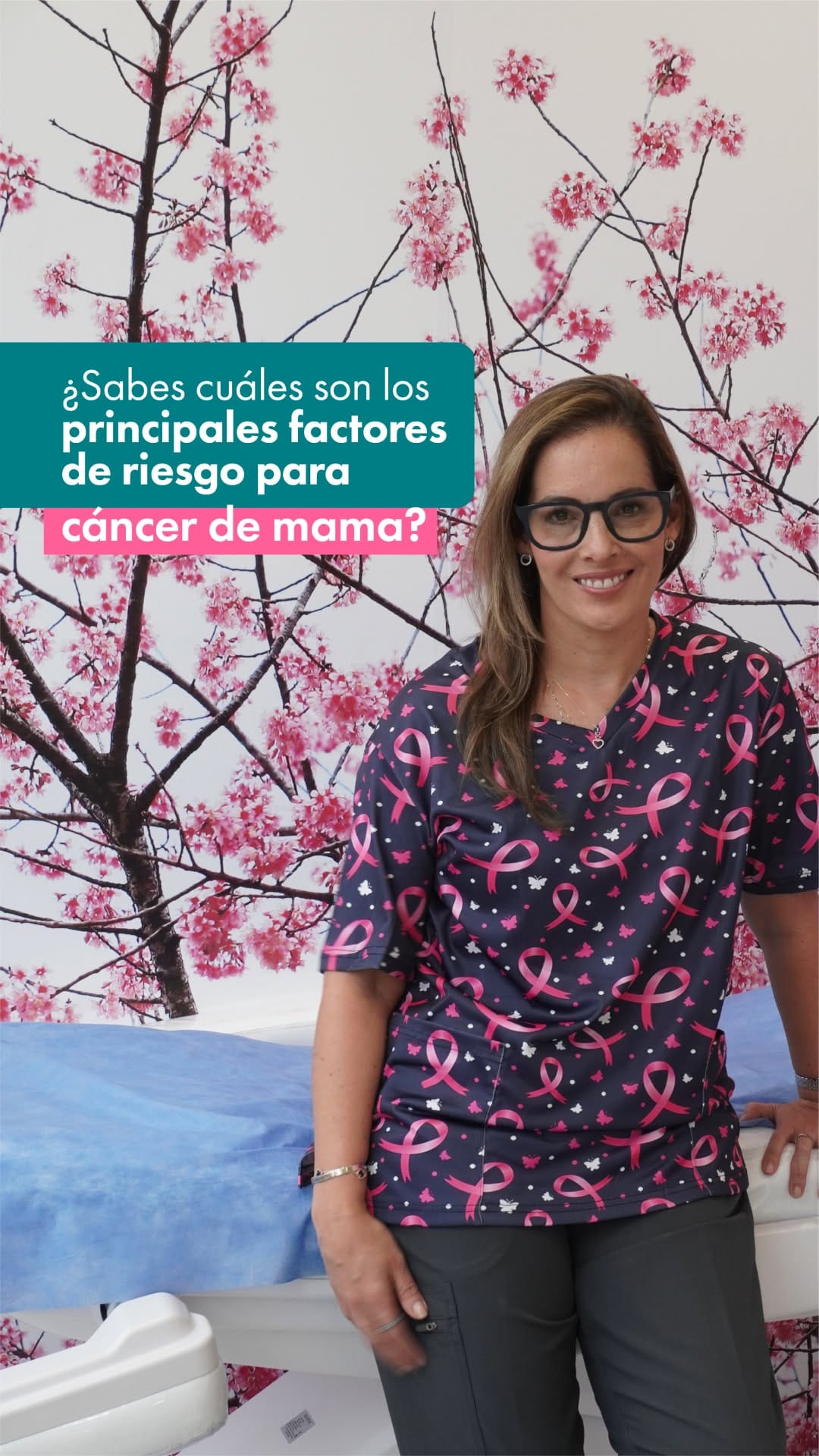 Post 6 by Dra. Marcela Sánchez Vargas on Instagram (video)