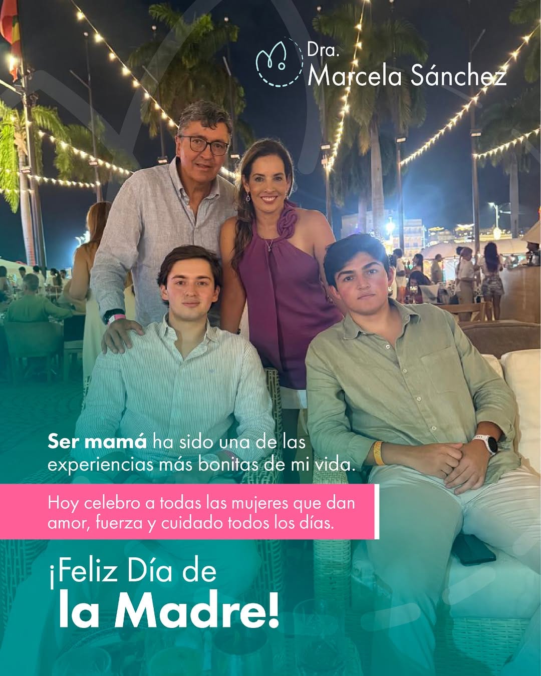 Post 8 by Dra. Marcela Sánchez Vargas on Instagram (carousel)