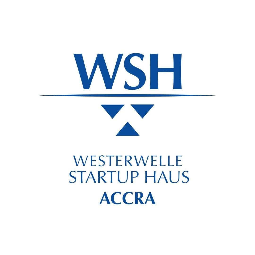 Post 3 by Westerwelle Foundation on Instagram (image)