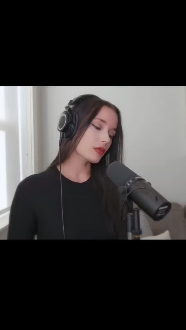 Post 9 by J E N N I F E R   V I C T O R on Instagram (video)