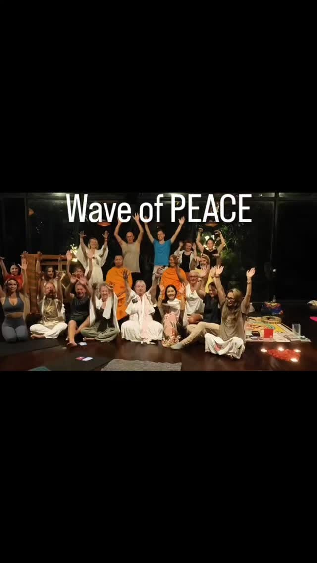 Post 3 by Kerry Clancey on Instagram (video)