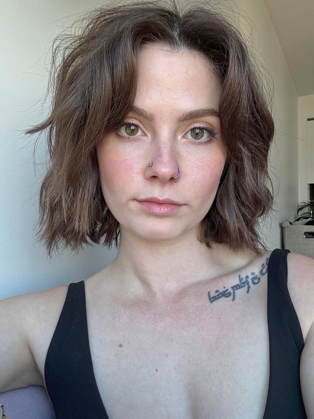 Post 2 by Ashley Renée on Instagram (carousel)
