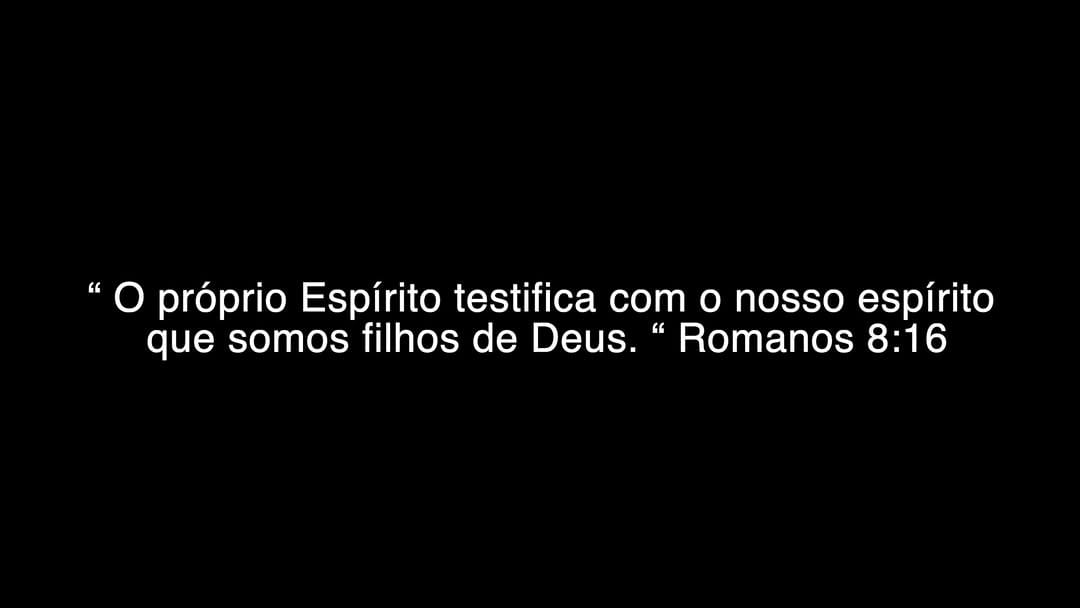 Post 6 by Igreja do Reino de Deus Angola on Instagram (video)